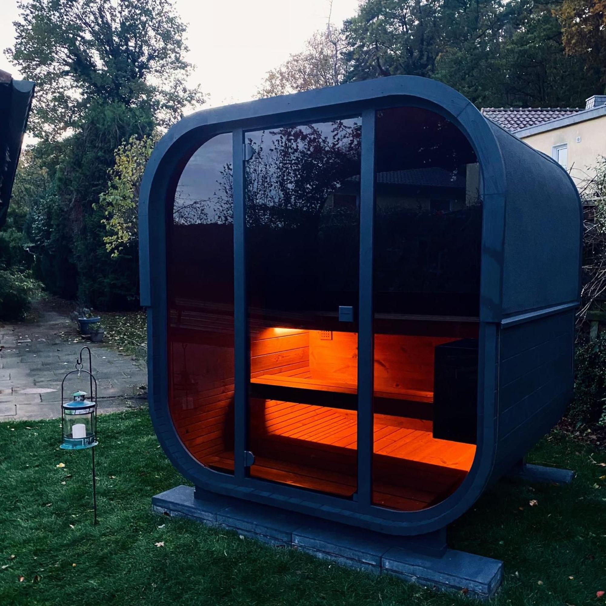Ferienwohnung Mit Sauna Am Wald - Eifel Mechernich Exterior photo